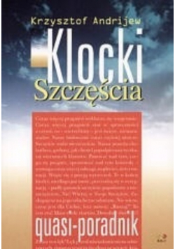 Klocki szczęścia