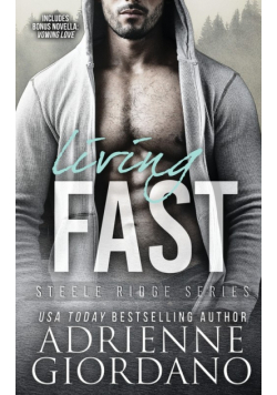 Living Fast