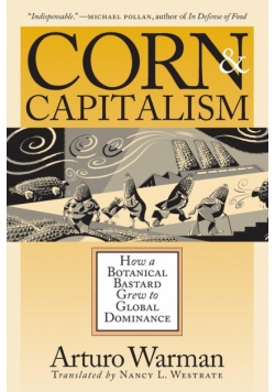 Corn and Capitalism
