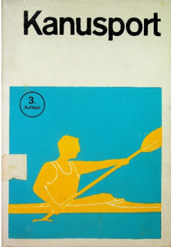 Kanusport