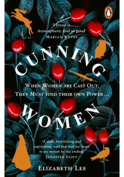 Cunning Women