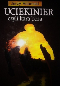 Uciekinier czyli kara boża