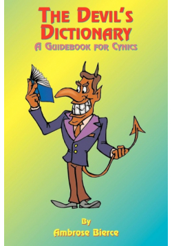 The Devil's Dictionary