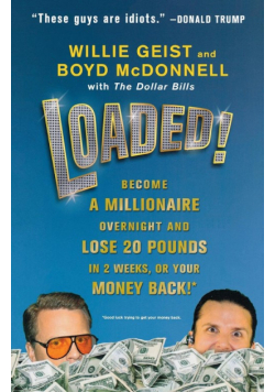 Loaded!