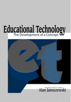 Educational Technology