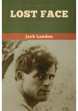 Lost Face