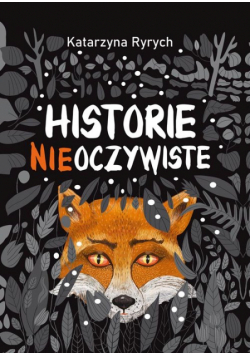 Historie nieoczywiste