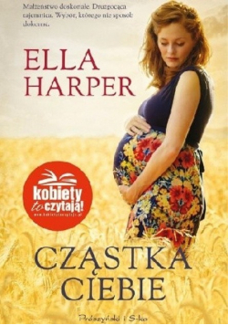 Cząstka ciebie