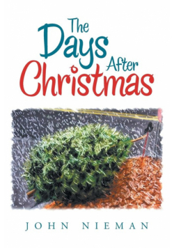 The Days After Christmas