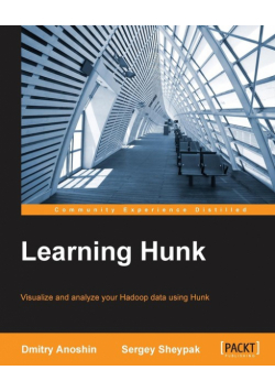 Learning Hunk