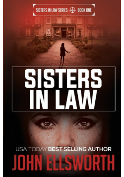 Sisters in Law
