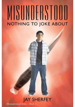 Misunderstood