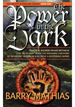 The Power in the Dark