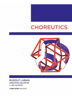 Choreutics