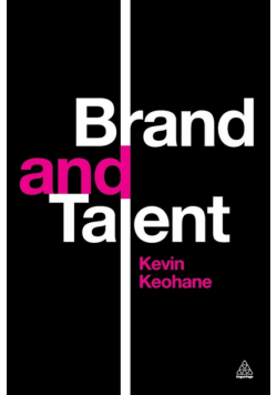 Brand and Talent