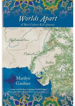Worlds Apart
