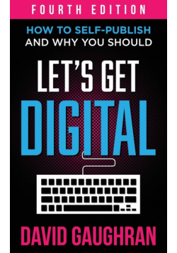 Let's Get Digital