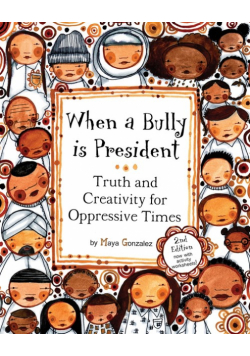 When a Bully is President