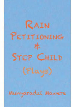 Rain Petitioning and Step Child