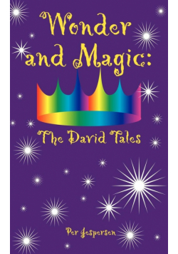 Wonder and Magic