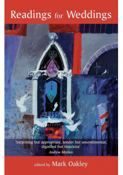 Readings for Weddings