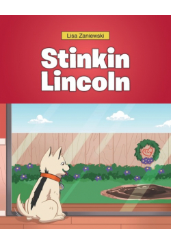 Stinkin Lincoln