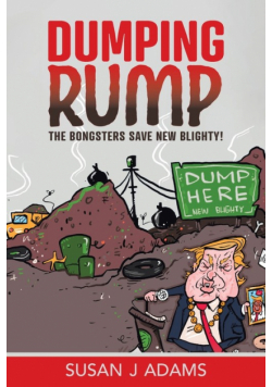 Dumping Rump