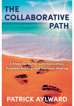 The Collaborative Path