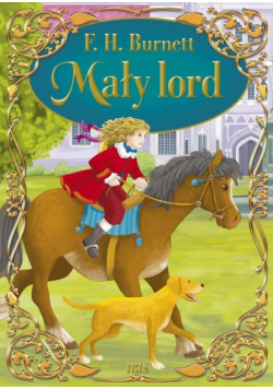 Mały lord
