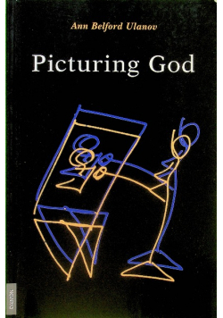 Picturing God