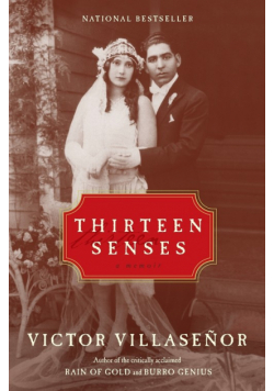 Thirteen Senses
