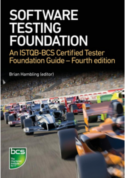 Software Testing