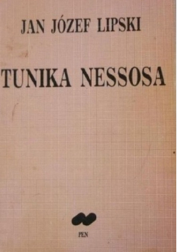 Tunika Nessosa