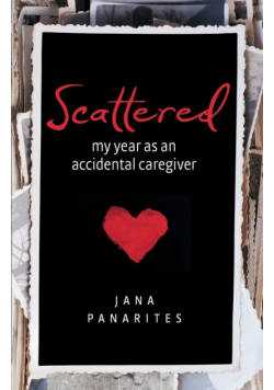 Scattered