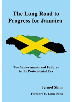 The Long Road to Progress for Jamaica