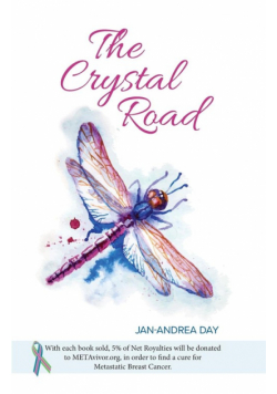 The Crystal Road