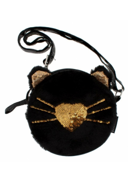 Torebka na ramię Kitty