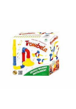 Trombela 17el