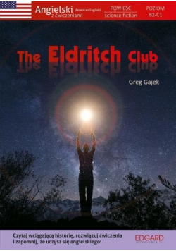 The Eldritch Club