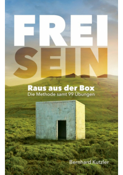 Frei sein