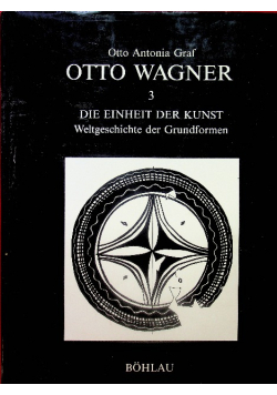 Die einheit der kunst Weltgeschichte der Grundformen
