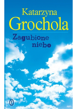 Zagubione niebo