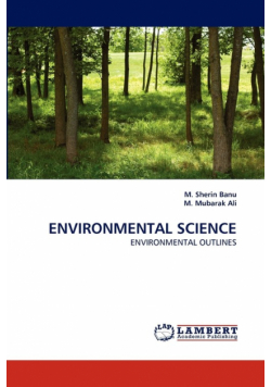 Environmental Science