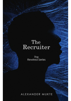 The Recruiter