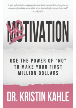 NOtivation