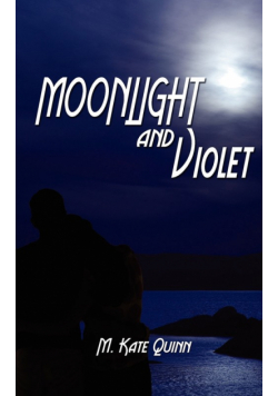 Moonlight and Violet