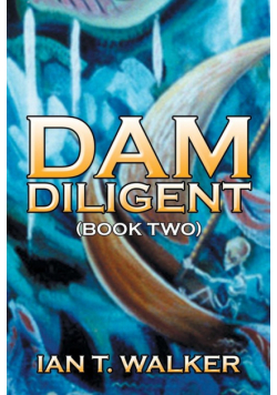 Dam Diligent