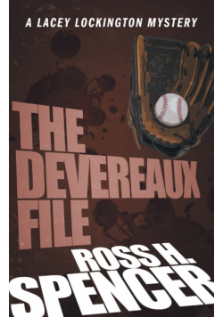 The Devereaux File