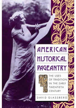 American Historical Pageantry