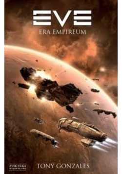 Eve Era empireum